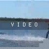 video-wakeboarding-wakeskating-photos.mp4