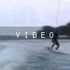 video-wakeboarding-wakeskating-photos.mp4
