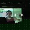 video-wakeboarding-wakeskating-photos.mp4