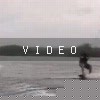 video-wakeboarding-wakeskating-photos.mp4