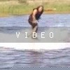 video-wakeboarding-wakeskating-photos.mp4