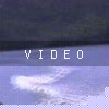 video-wakeboarding-wakeskating-photos.mp4