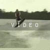video-wakeboarding-wakeskating-photos.mp4