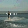 video-wakeboarding-wakeskating-photos.mp4