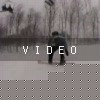 video-wakeboarding-wakeskating-photos.mp4