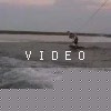 video-wakeboarding-wakeskating-photos.mp4