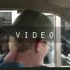 video-wakeboarding-wakeskating-photos.mp4