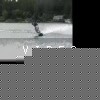 video-wakeboarding-wakeskating-photos.mp4