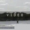 video-wakeboarding-wakeskating-photos.mp4