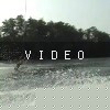 video-wakeboarding-wakeskating-photos.mp4