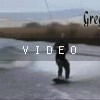 video-wakeboarding-wakeskating-photos.mp4