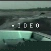 video-wakeboarding-wakeskating-photos.mp4