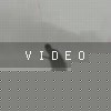 video-wakeboarding-wakeskating-photos.mp4