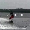 video-wakeboarding-wakeskating-photos.mp4