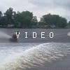 video-wakeboarding-wakeskating-photos.mp4