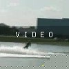 video-wakeboarding-wakeskating-photos.mp4