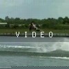 video-wakeboarding-wakeskating-photos.mp4