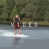 video-wakeboarding-wakeskating-photos.mp4
