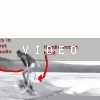 video-wakeboarding-wakeskating-photos.mp4