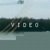 video-wakeboarding-wakeskating-photos.mp4