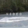 video-wakeboarding-wakeskating-photos.mp4