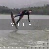 video-wakeboarding-wakeskating-photos.mp4