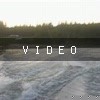 video-wakeboarding-wakeskating-photos.mp4
