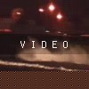 video-wakeboarding-wakeskating-photos.mp4