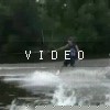 video-wakeboarding-wakeskating-photos.mp4