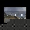 video-wakeboarding-wakeskating-photos.mp4
