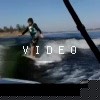 video-wakeboarding-wakeskating-photos.mp4