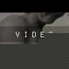 video-wakeboarding-wakeskating-photos.mp4