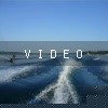 video-wakeboarding-wakeskating-photos.mp4