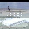 video-wakeboarding-wakeskating-photos.mp4
