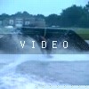 video-wakeboarding-wakeskating-photos.mp4
