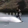 video-wakeboarding-wakeskating-photos.mp4