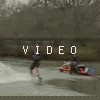 video-wakeboarding-wakeskating-photos.mp4