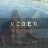 video-wakeboarding-wakeskating-photos.mp4