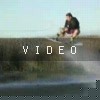 video-wakeboarding-wakeskating-photos.mp4