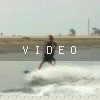 video-wakeboarding-wakeskating-photos.mp4