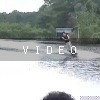 video-wakeboarding-wakeskating-photos.mp4