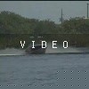 video-wakeboarding-wakeskating-photos.mp4