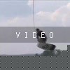 video-wakeboarding-wakeskating-photos.mp4