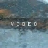 video-wakeboarding-wakeskating-photos.mp4