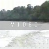 video-wakeboarding-wakeskating-photos.mp4