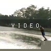 video-wakeboarding-wakeskating-photos.mp4