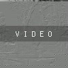 video-wakeboarding-wakeskating-photos.mp4