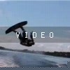 video-wakeboarding-wakeskating-photos.mp4