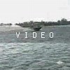 video-wakeboarding-wakeskating-photos.mp4