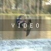 video-wakeboarding-wakeskating-photos.mp4